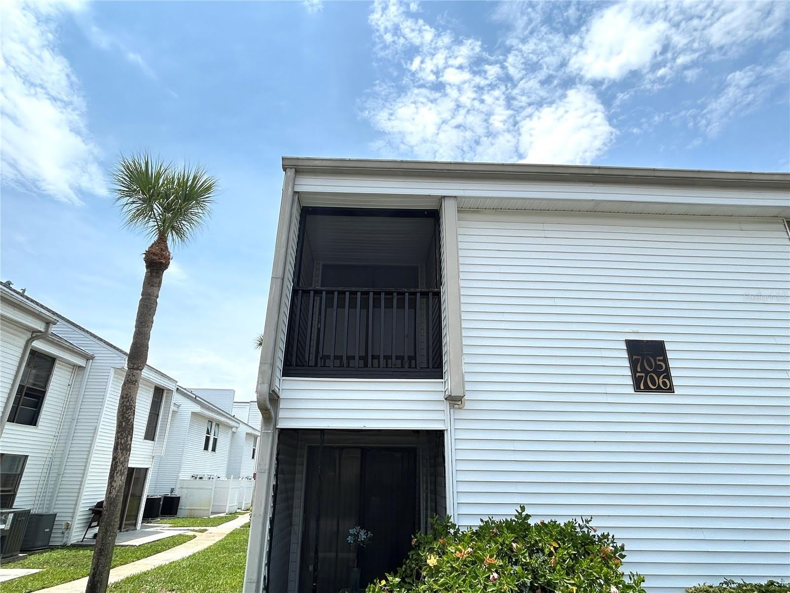 705 Haven Place – photo 2