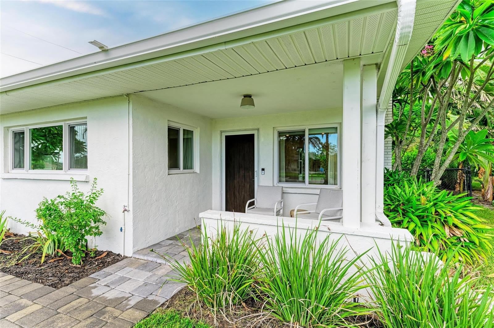 302 San Marco Drive – photo 4