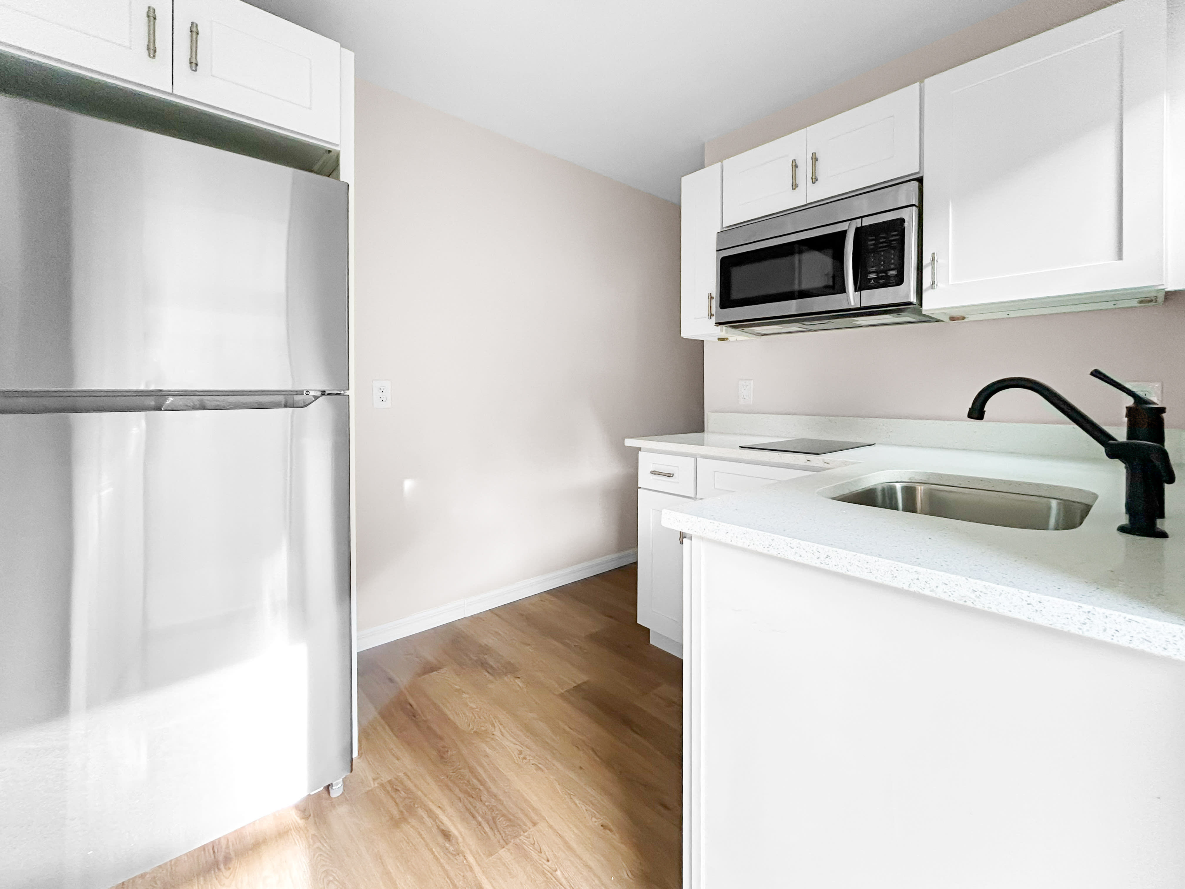 306 Southwest 19th Street – photo 4