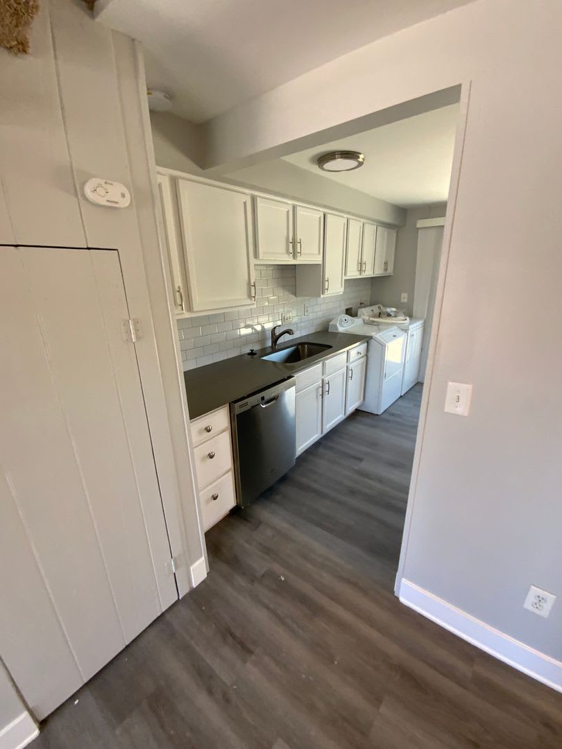 5093-5099 Dover St. Arvada – photo 3