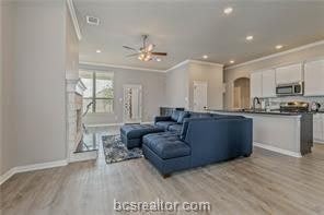 6210 Wilkesboro Drive – photo 5