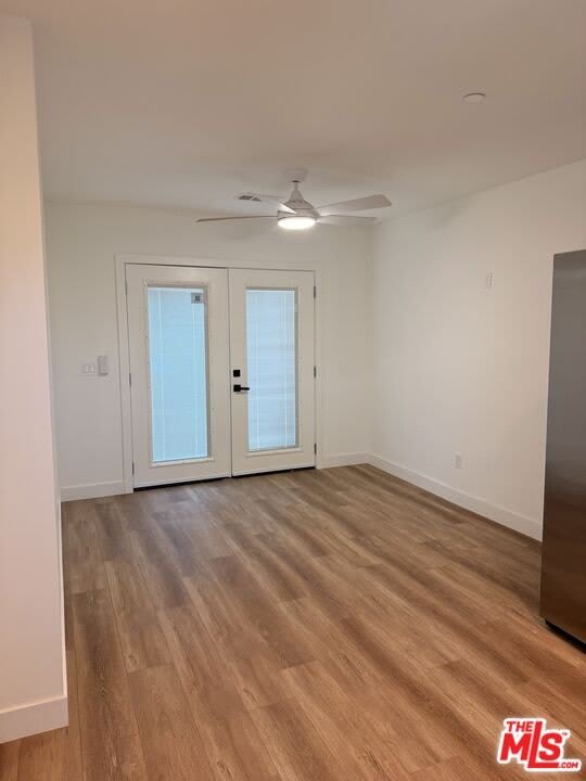 6626 1 2 Woodlake Ave – photo 3