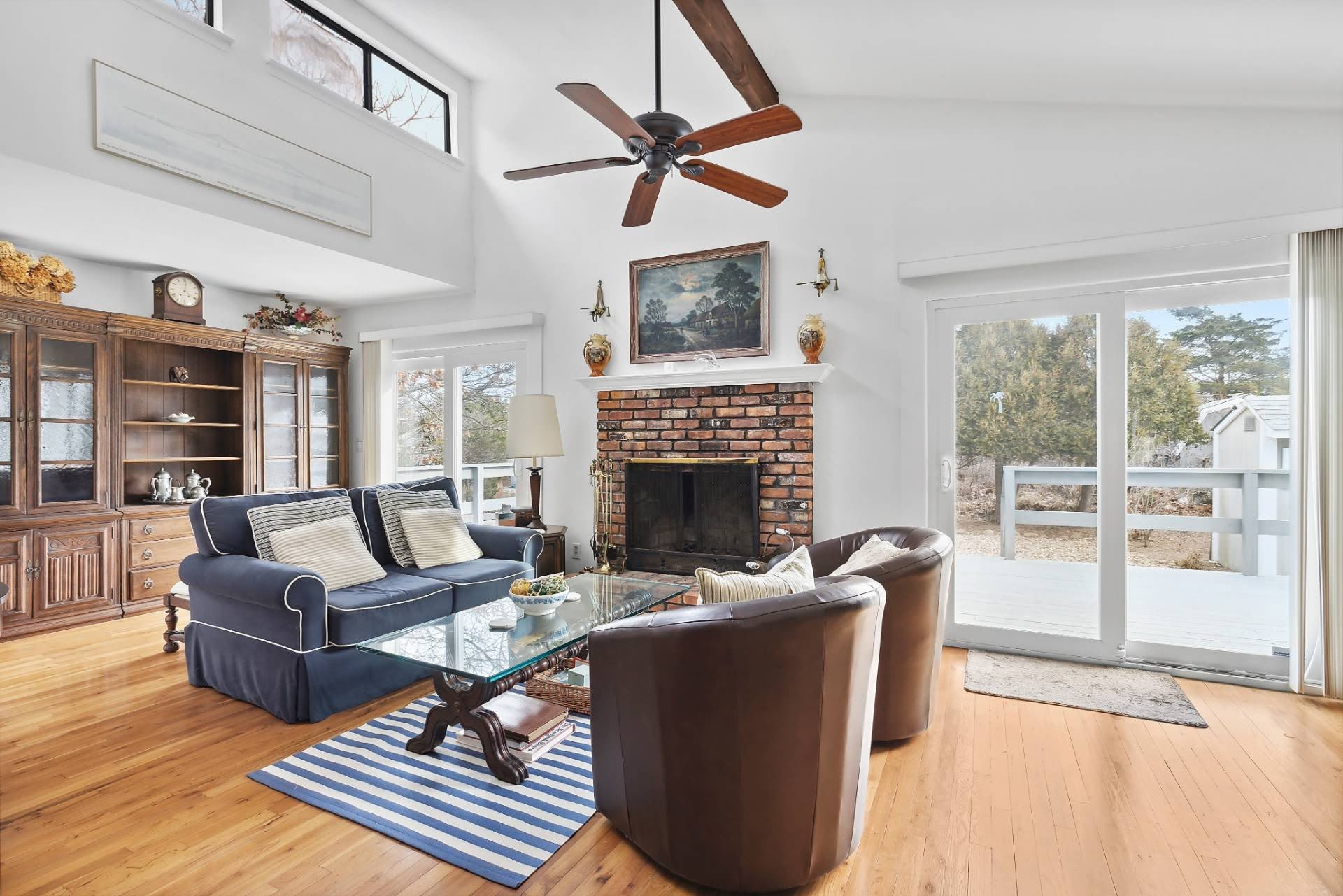 28 Leeton Rd – photo 3