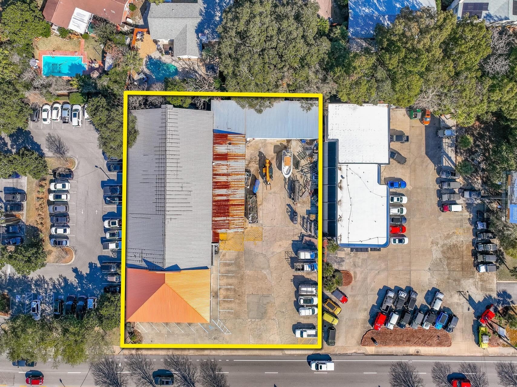 639 Harbor Boulevard – photo 3