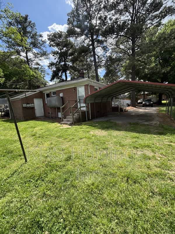 5226 Collindale Rd – photo 3
