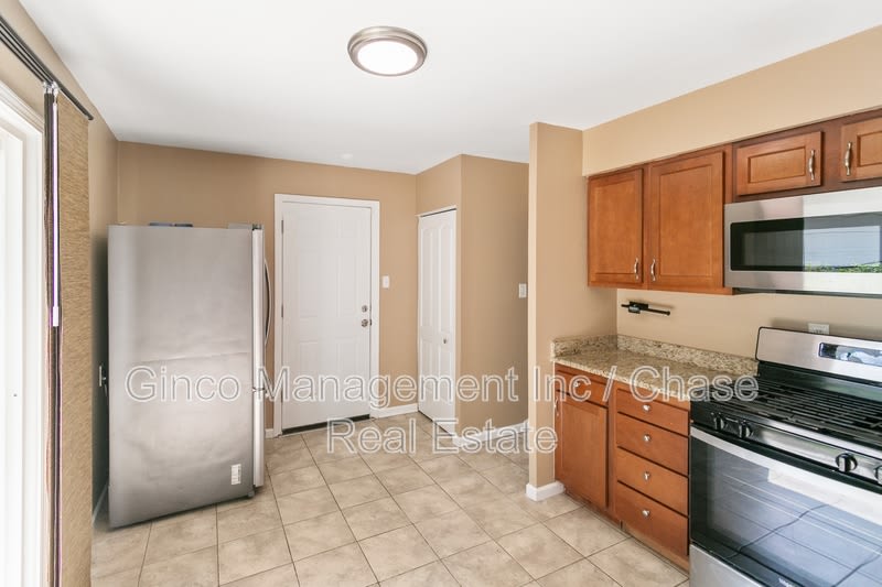 164 Galewood Drive – photo 2