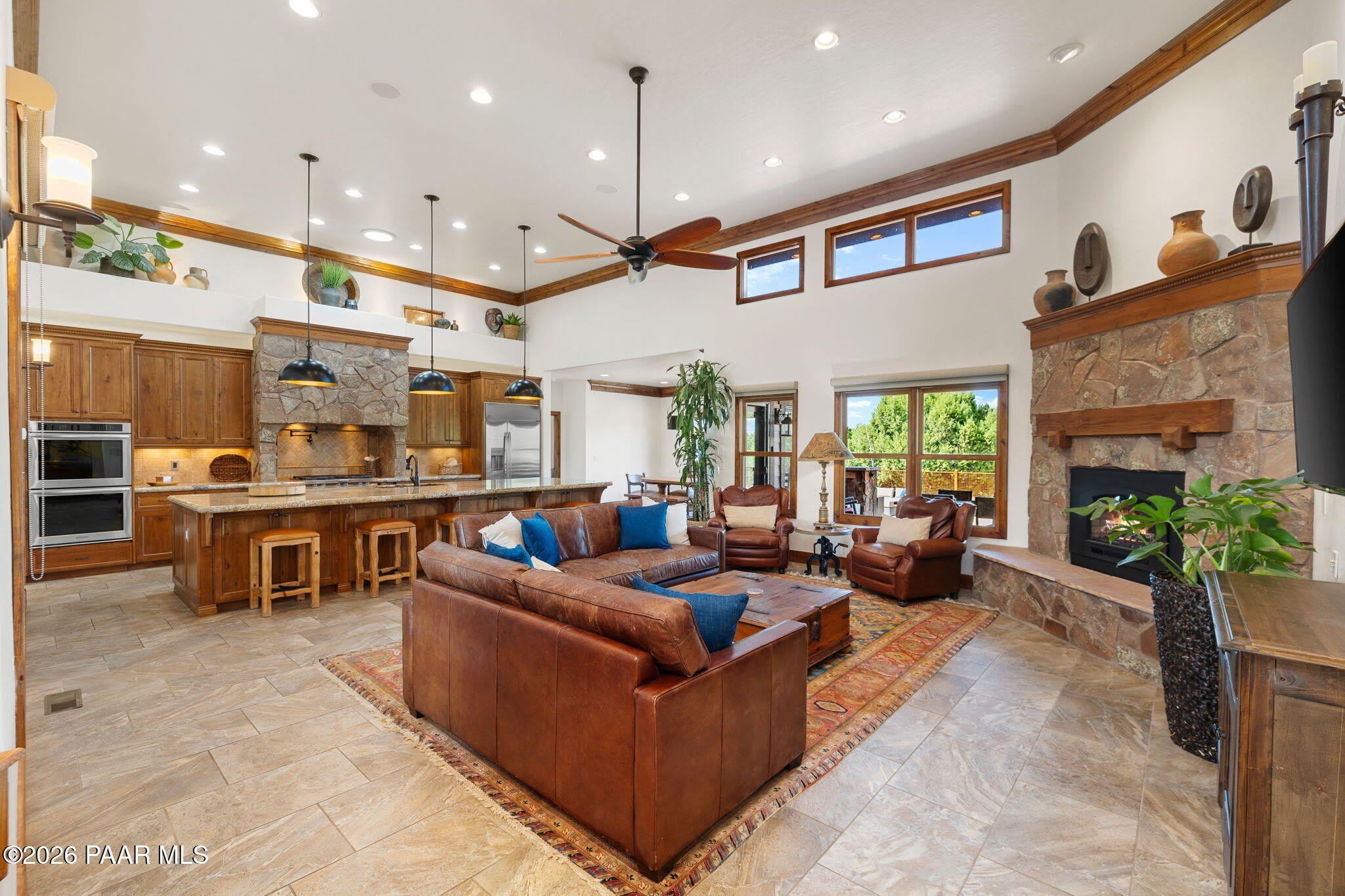 14415 N Sandia Lane – photo 4