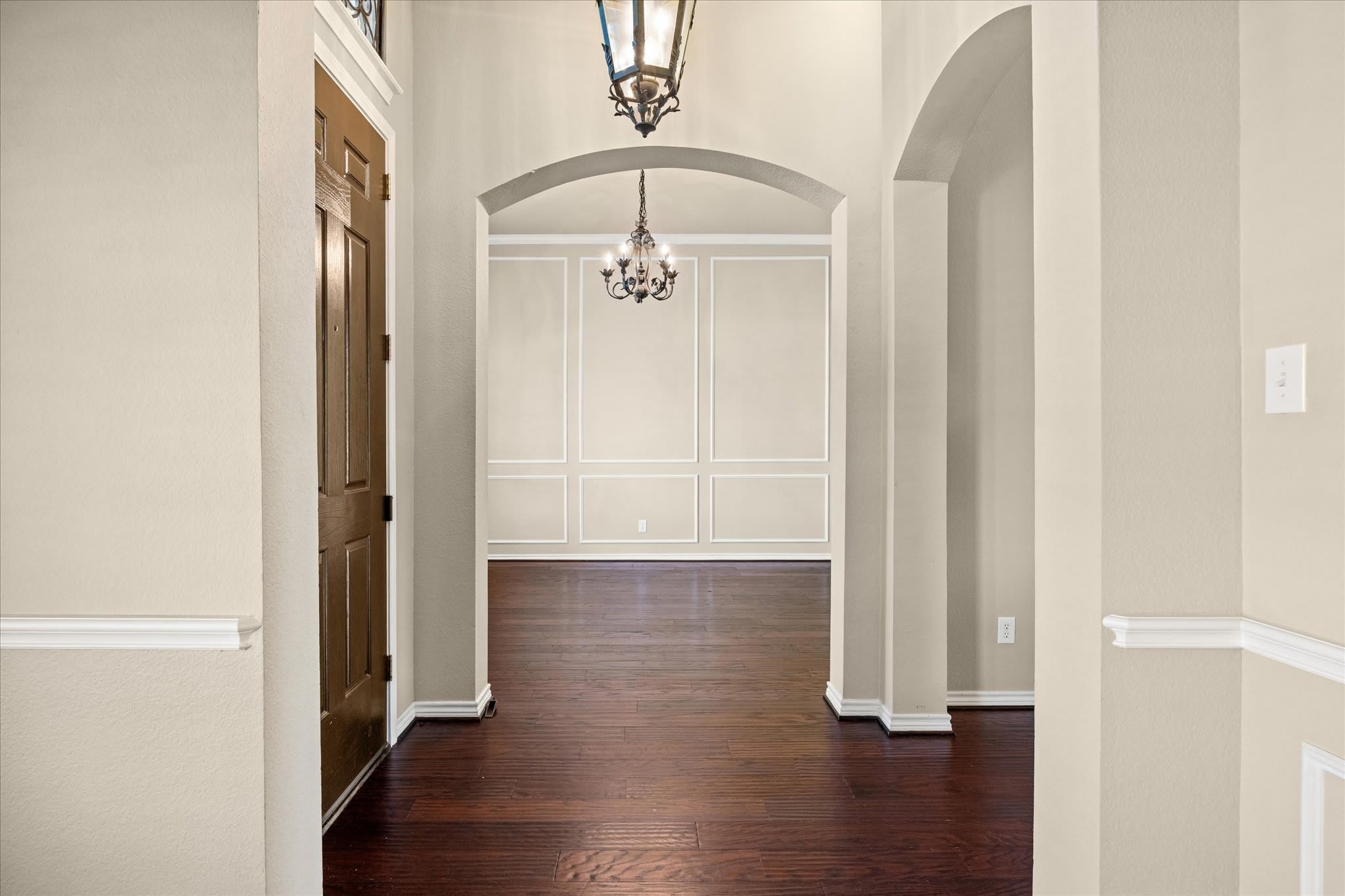 12245 Fairway Meadows Drive – photo 4
