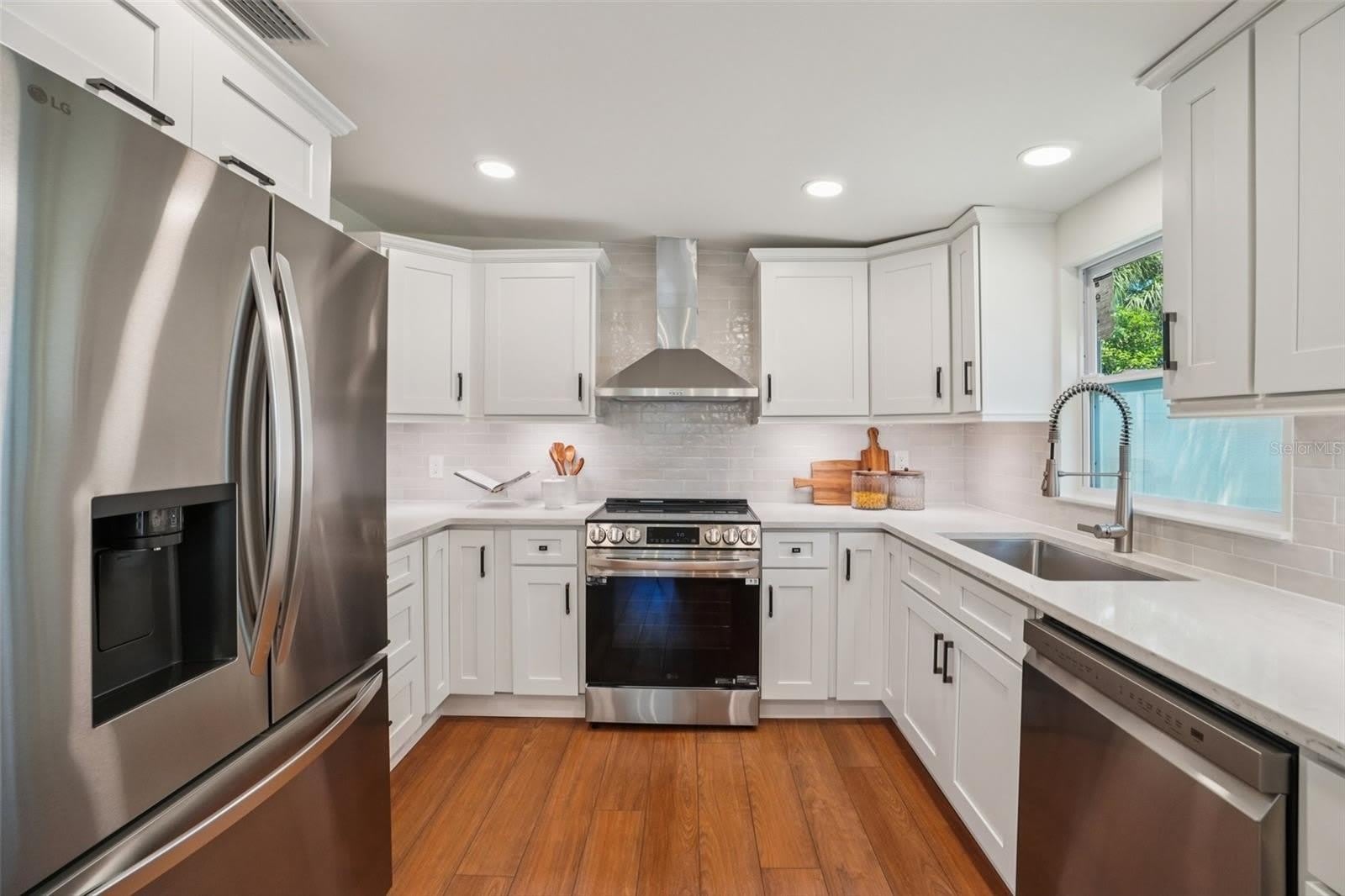 3123 W La Salle Street – photo 4