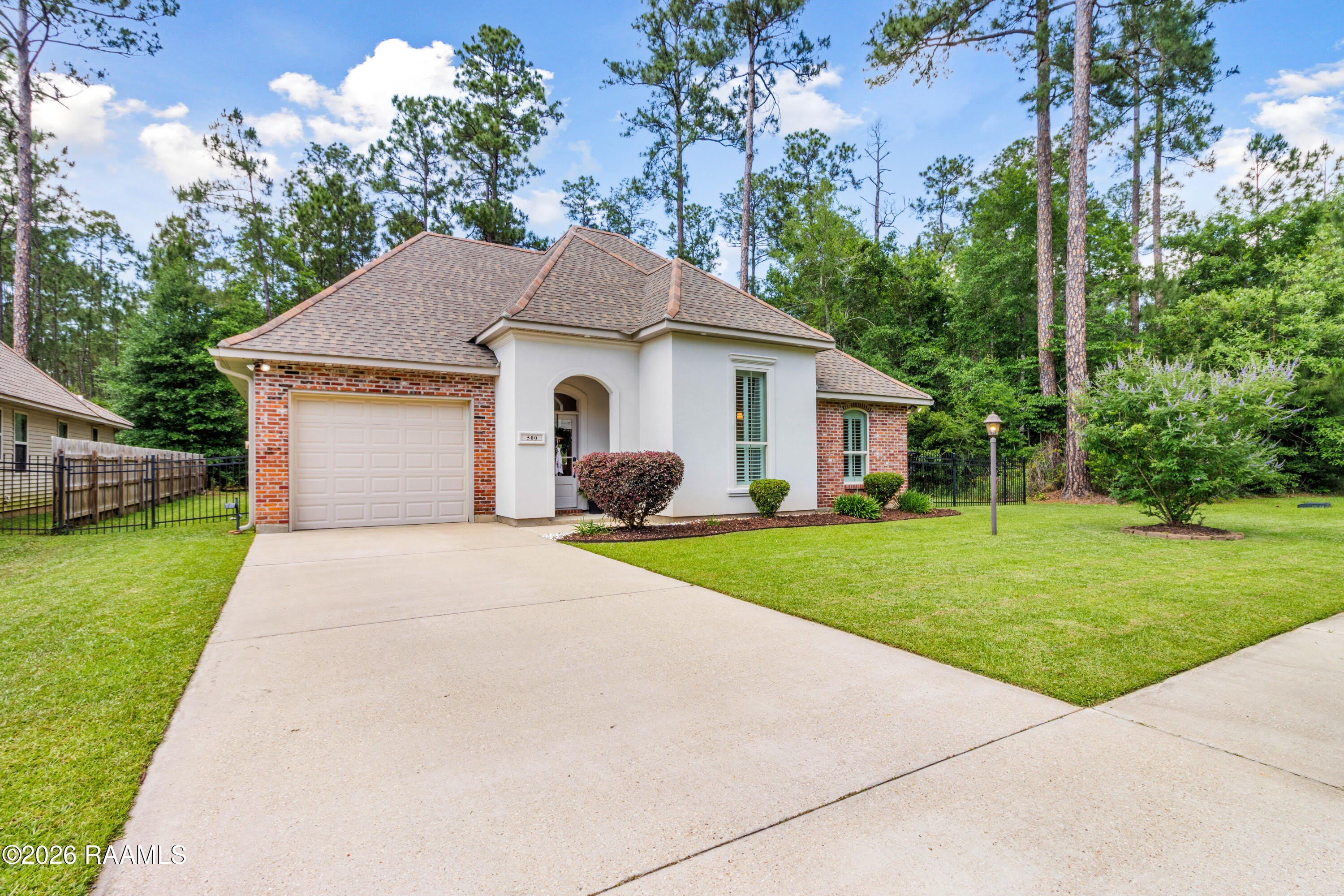 500 Bateleur Way – photo 2