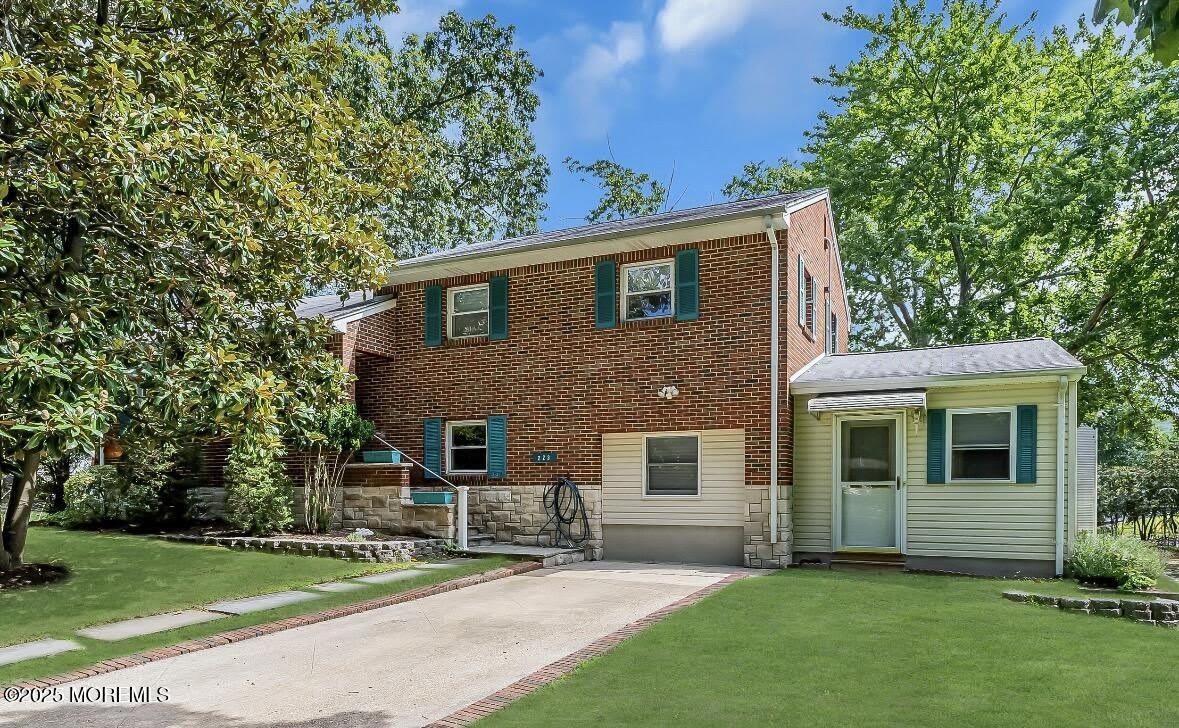 221 Harrison Avenue – photo 4