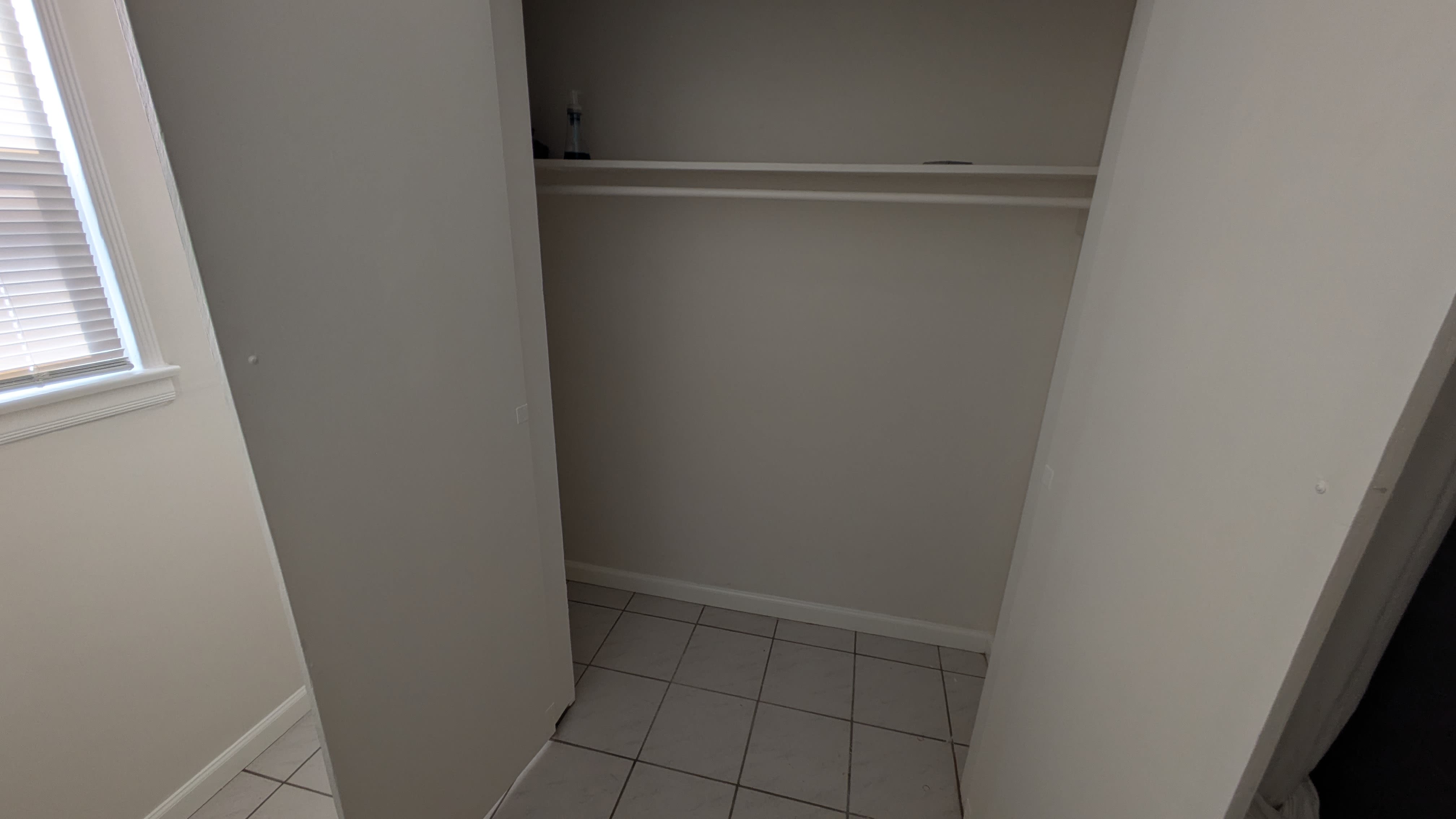 529 Myrtle Street – photo 3