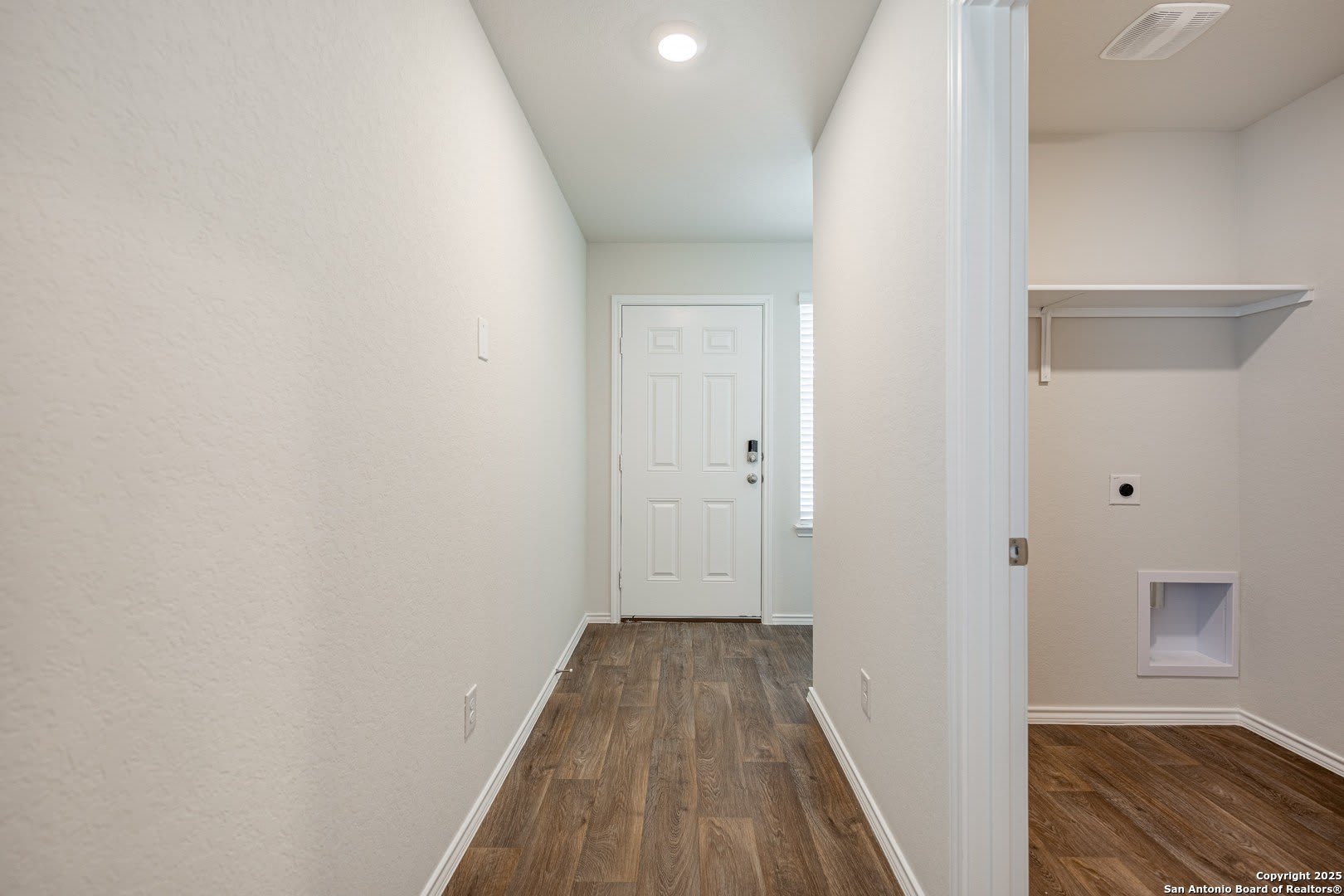 5418 CONCHO SPGS – photo 3