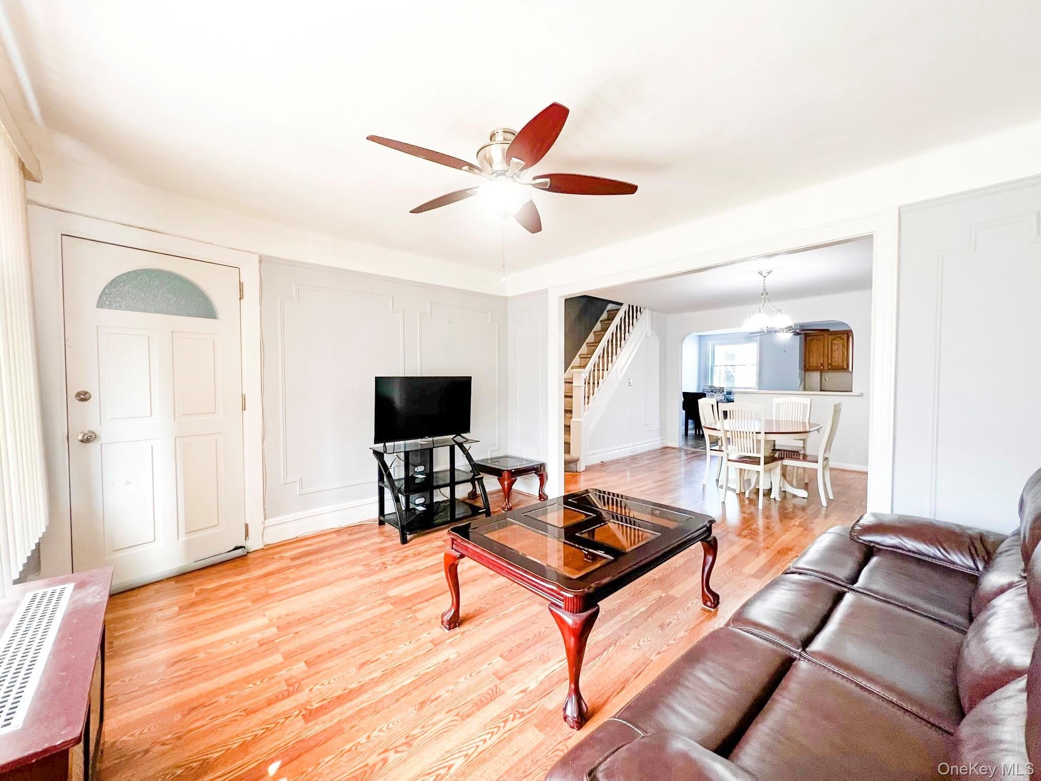 32 59 46 Street – photo 5