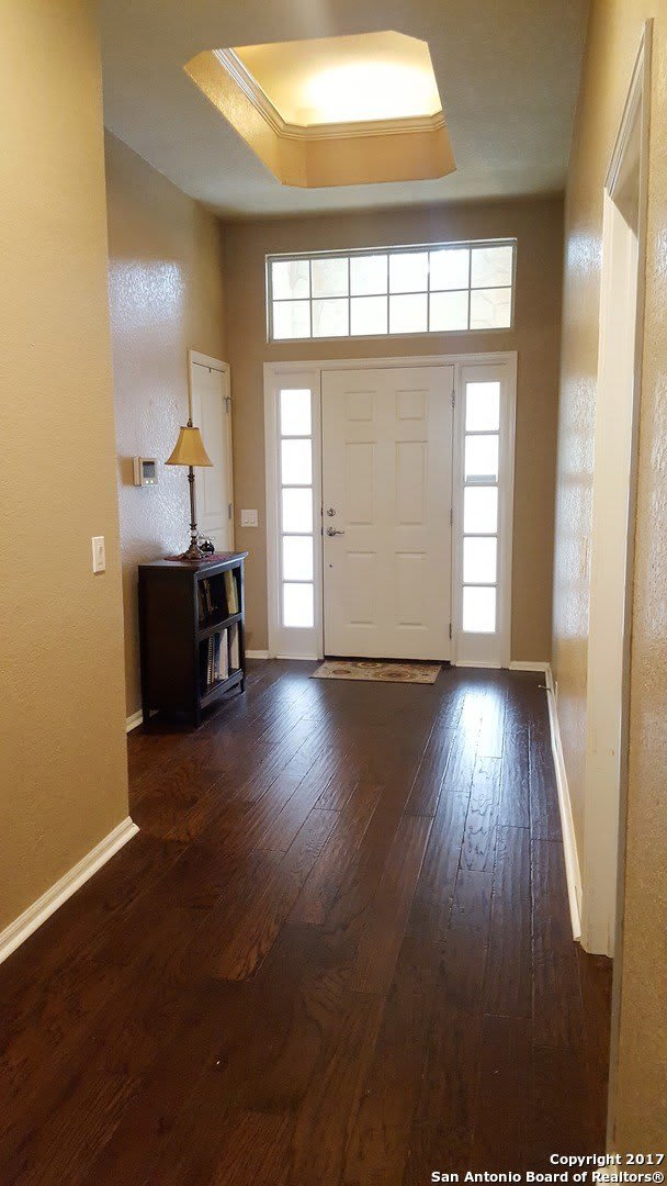 4426 James Bowie – photo 4