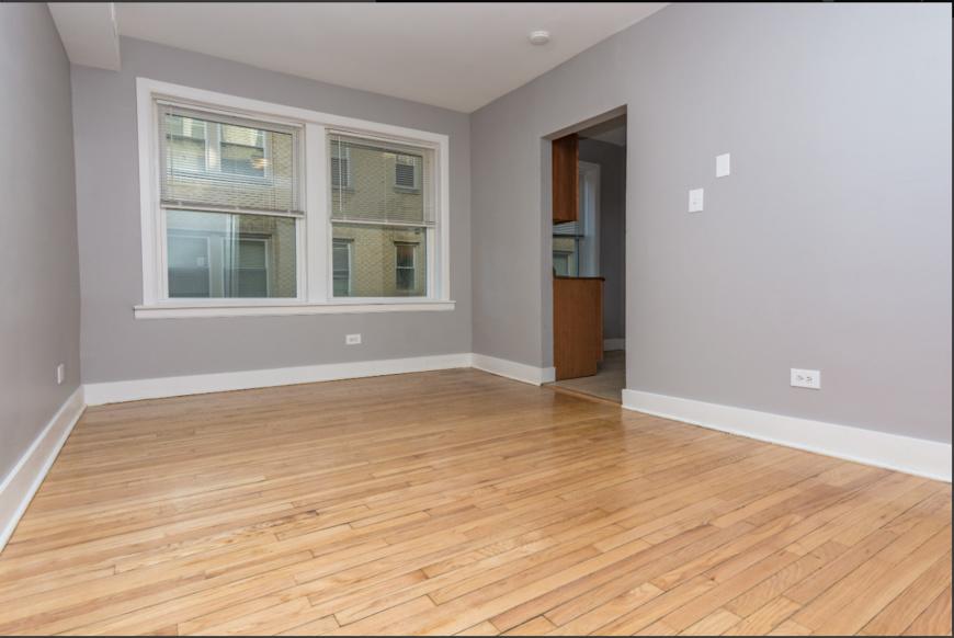 1119 East 81st St – photo 3