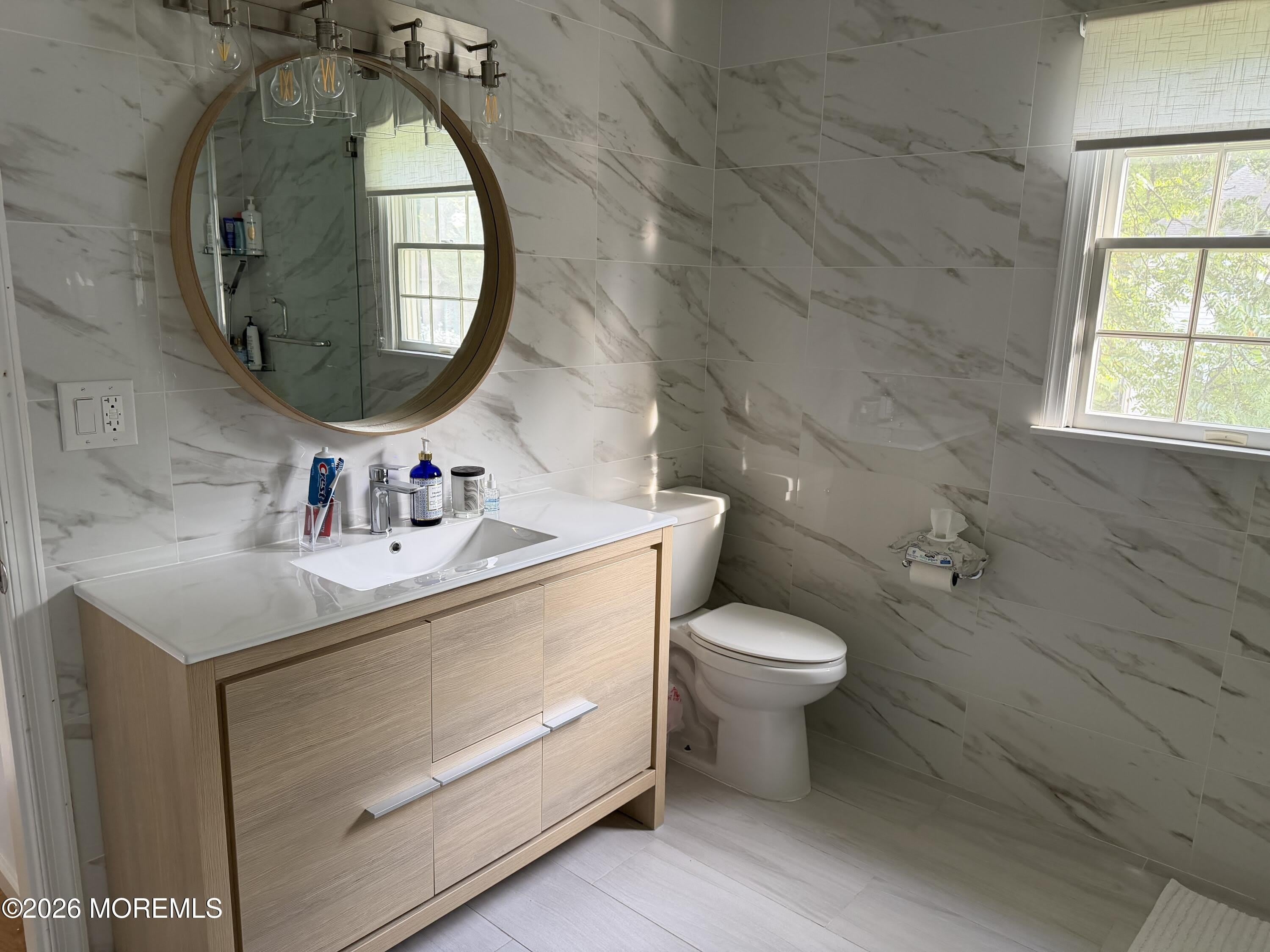 534 Apple Drive – photo 4