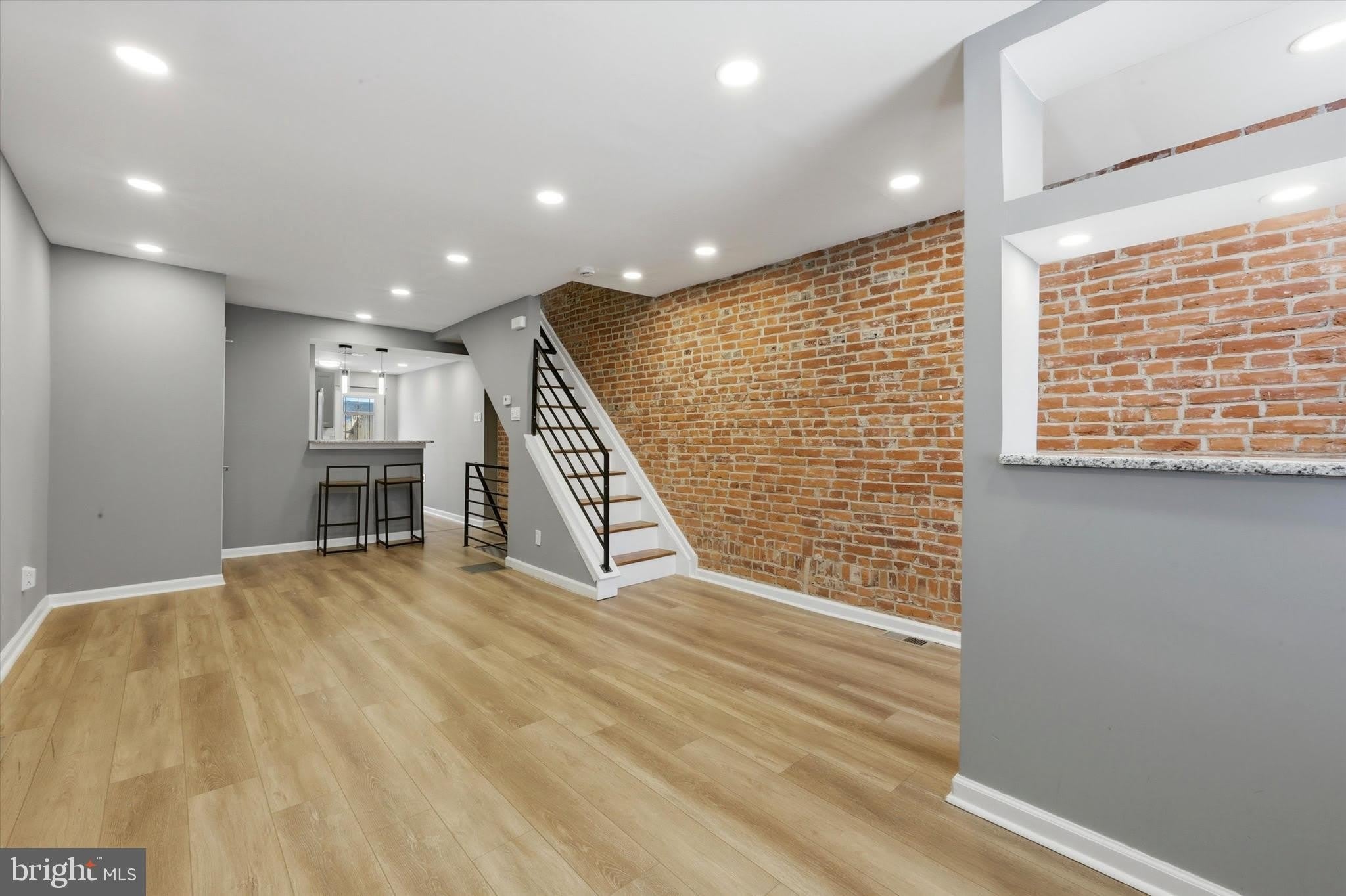 2625 MANTON Street – photo 3