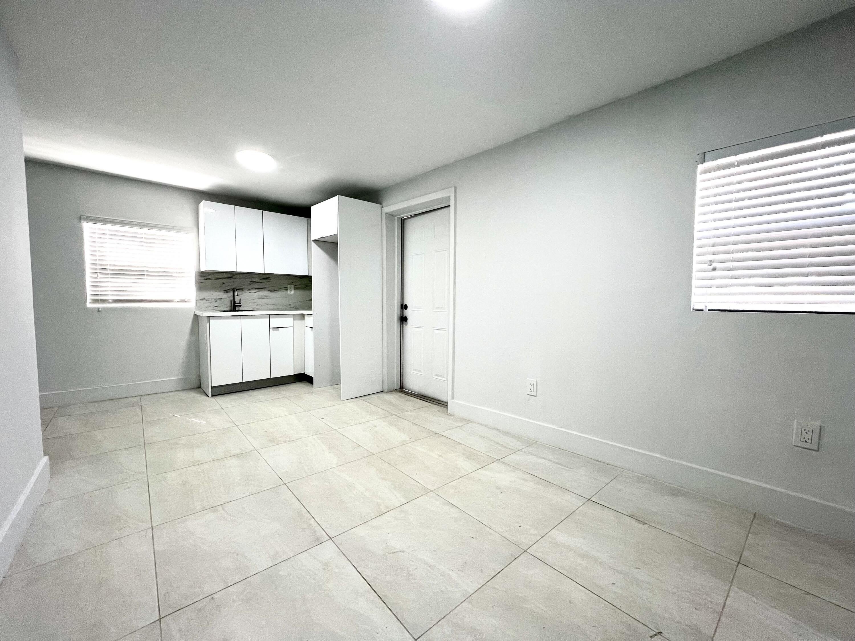 10730 SW 149th Terrace – photo 2