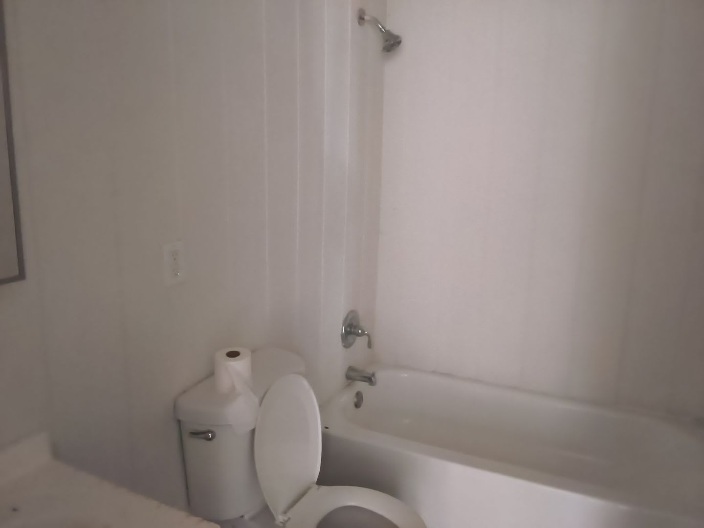 2 Bedroom 1 Bath For Rent – photo 3