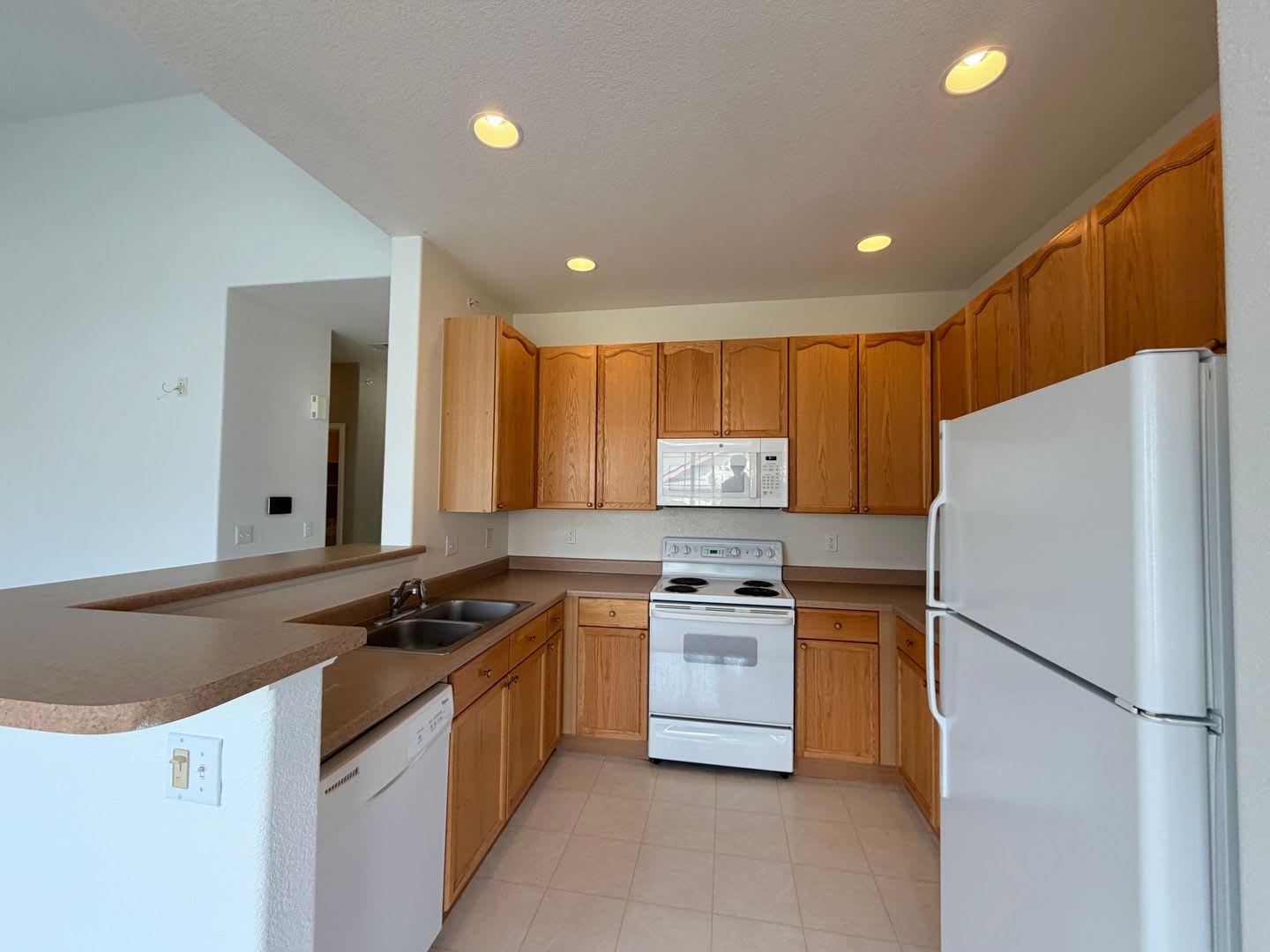 Low-Maintenance Littleton Living – photo 4