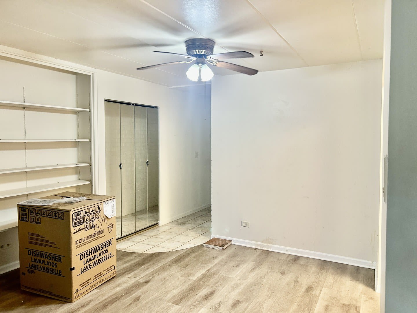 104 E Bailey Road – photo 4