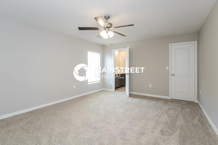 1716 Canaan Loop – photo 5