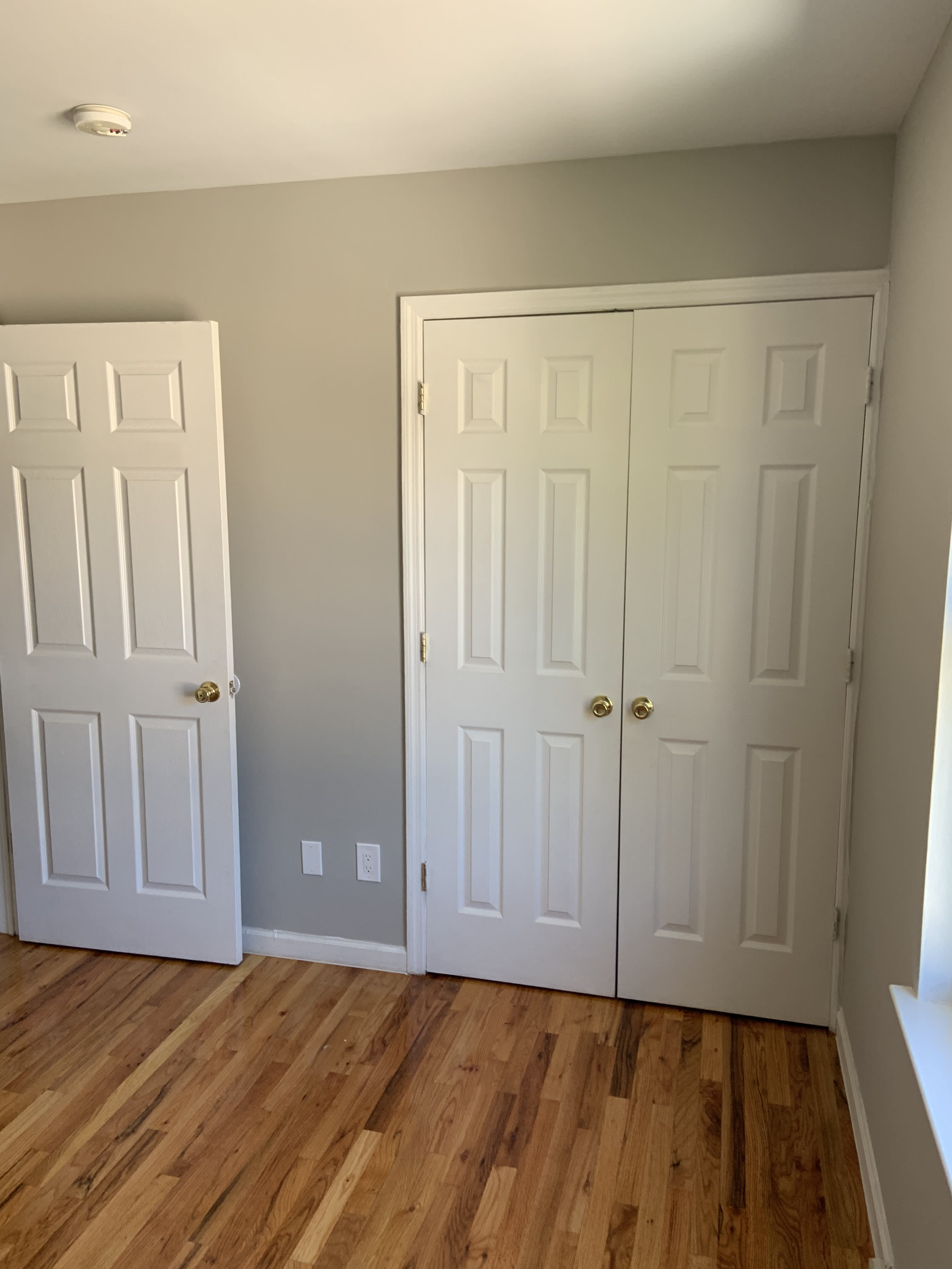 189 Fairmount Ave – photo 4