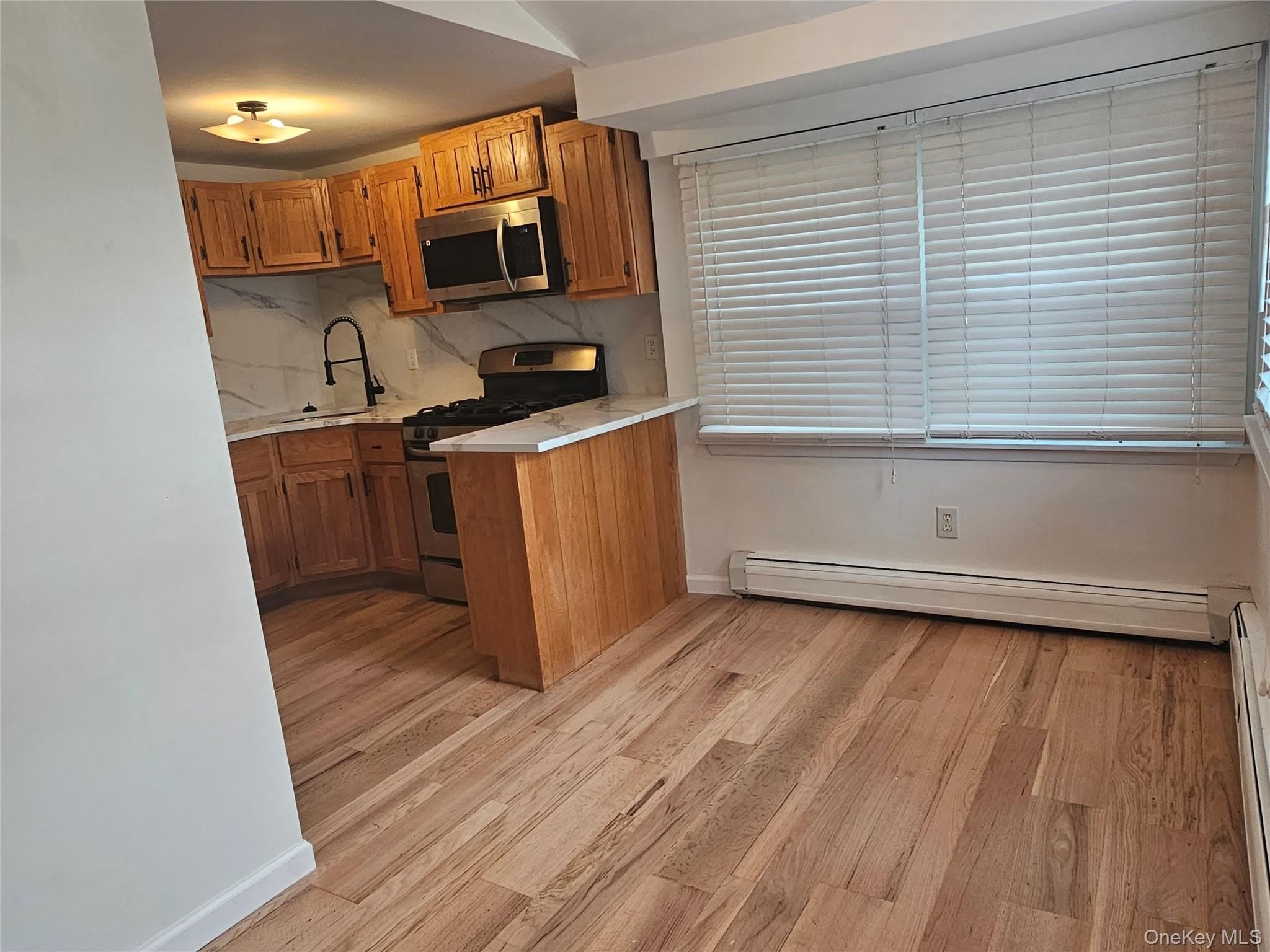 79 Buckberg Road – photo 5