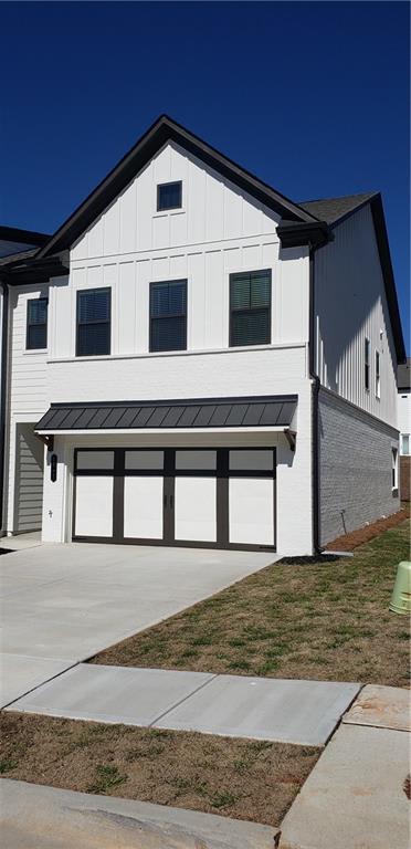 4657 Cypress Landing Way – photo 1