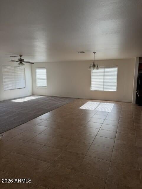 887 W Desert Hills Drive – photo 2