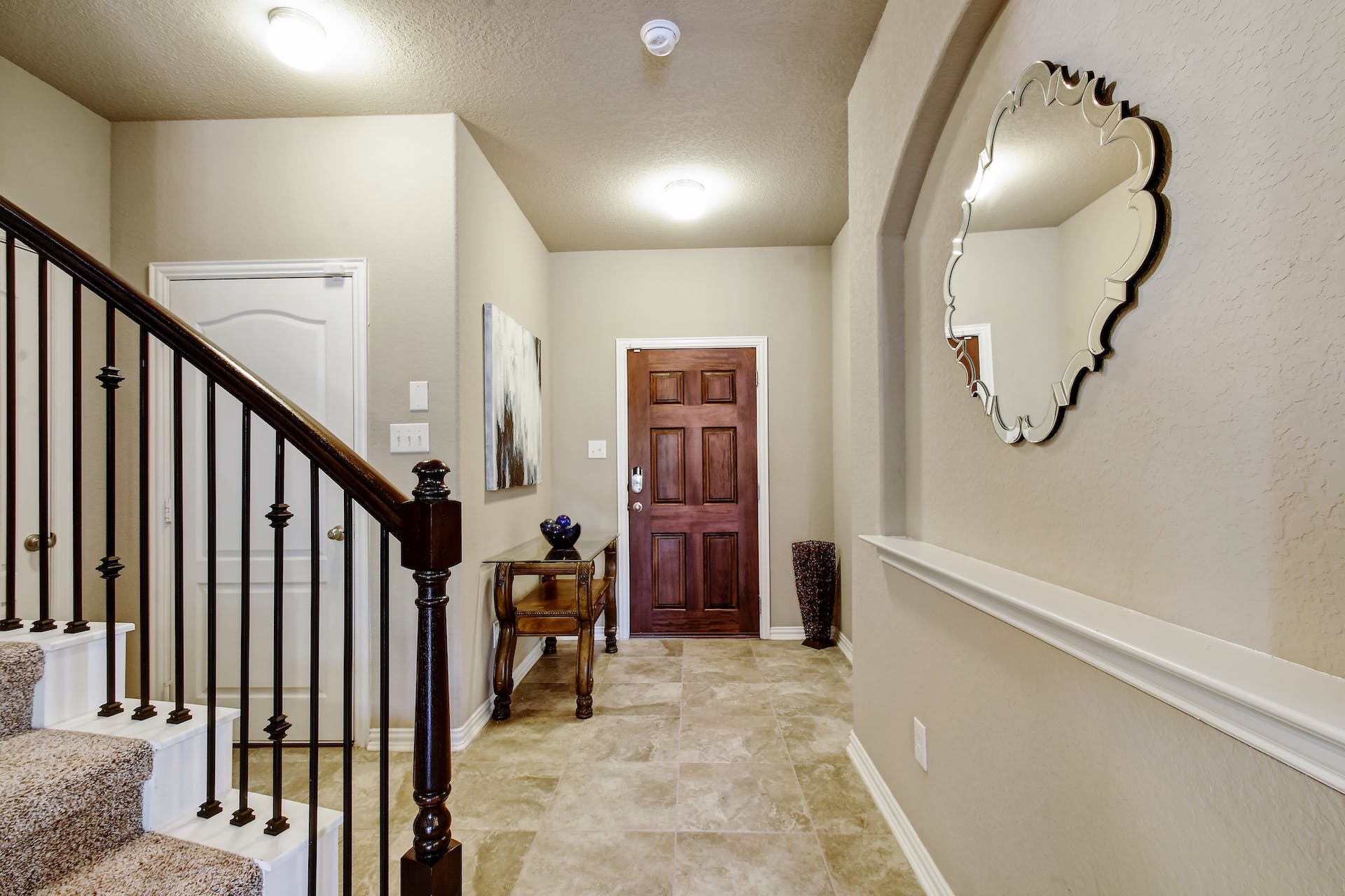 13030 Shoreline Dr – photo 4