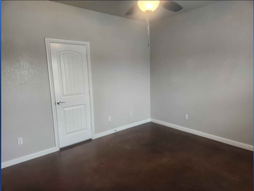 440 South Evans Street – photo 1