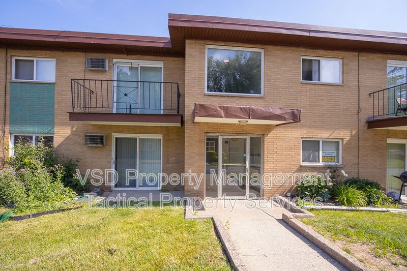 26660 Tungsten Rd – photo 5