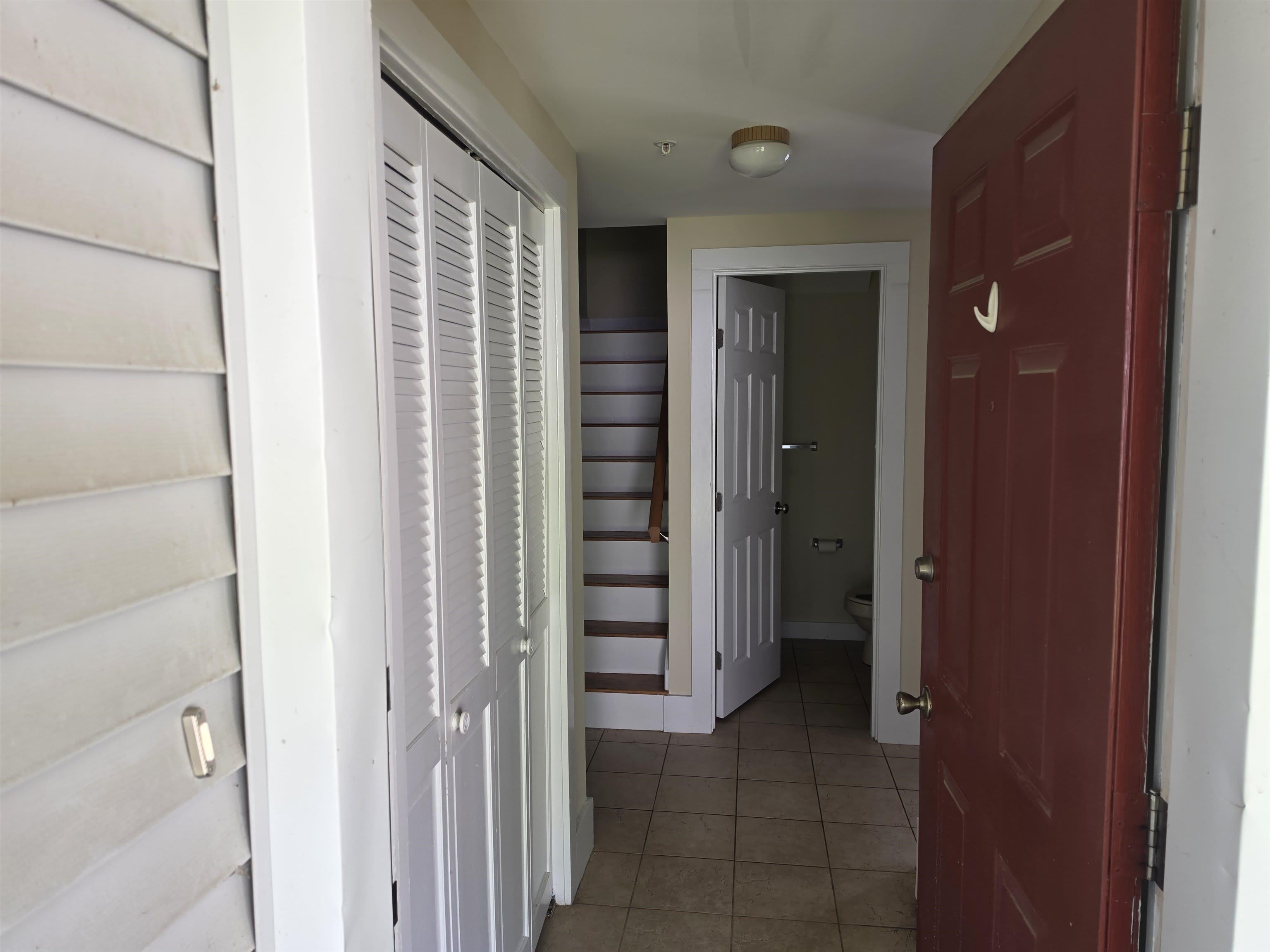 251 Knox Marsh Road – photo 4