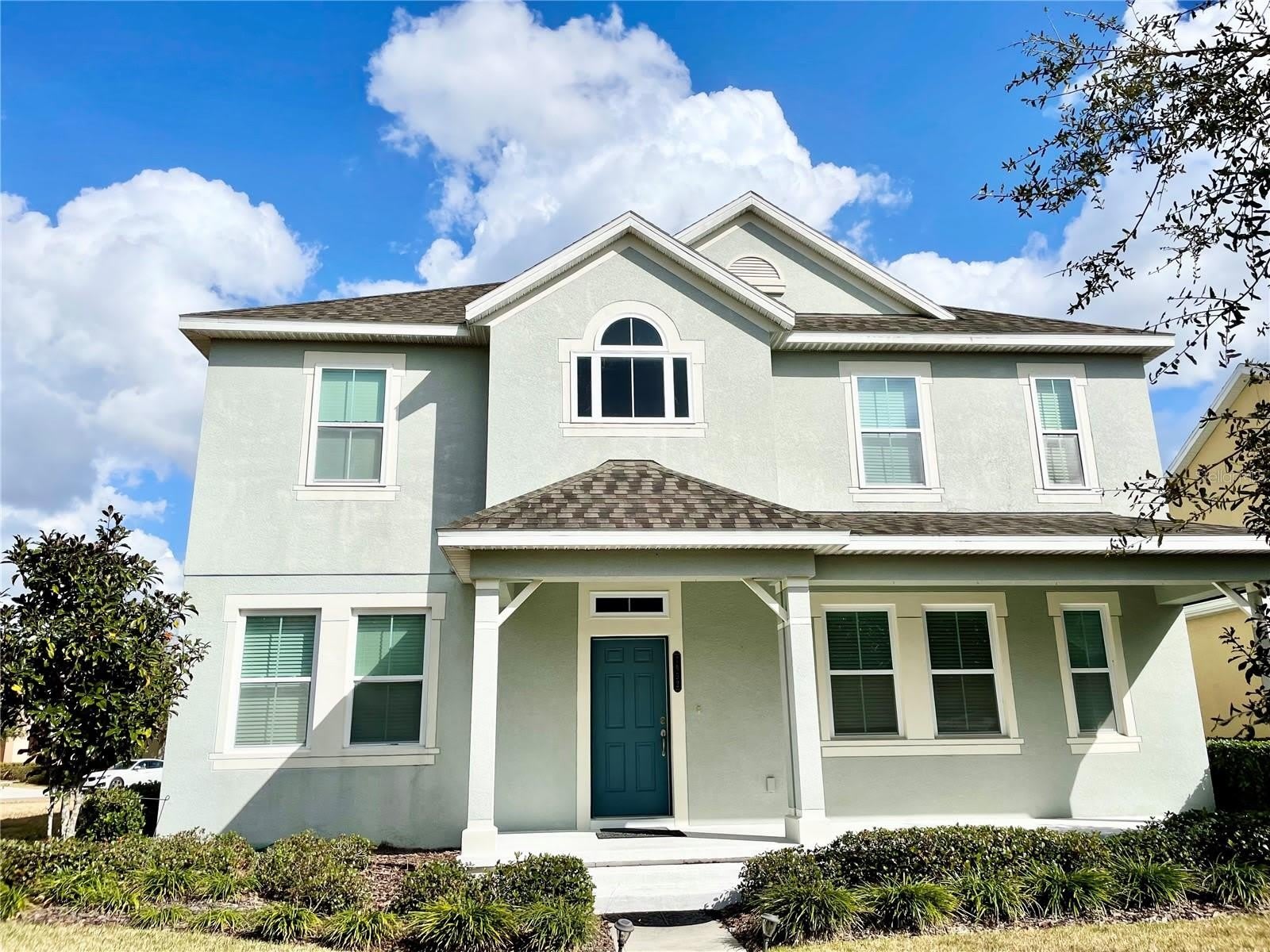 7952 Hampton Lake Drive – photo 2