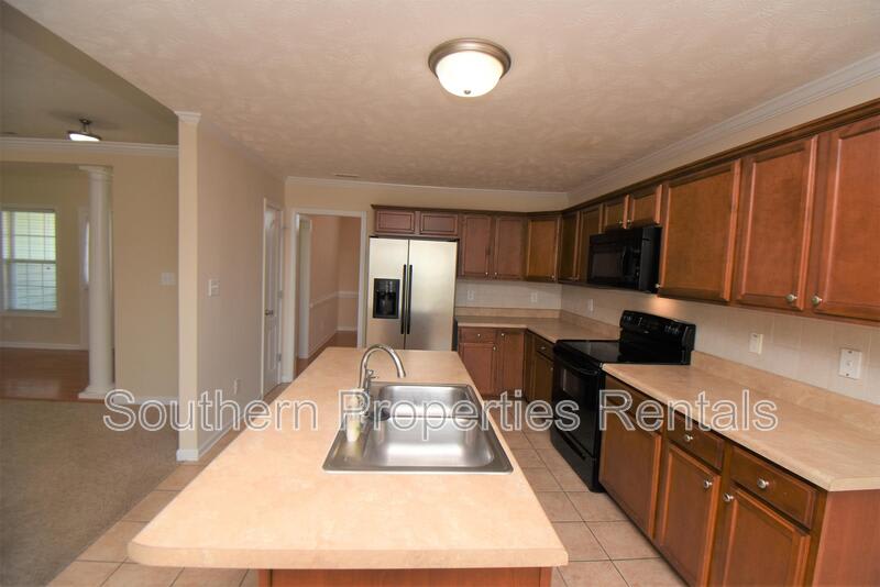 90 Polk Street – photo 3
