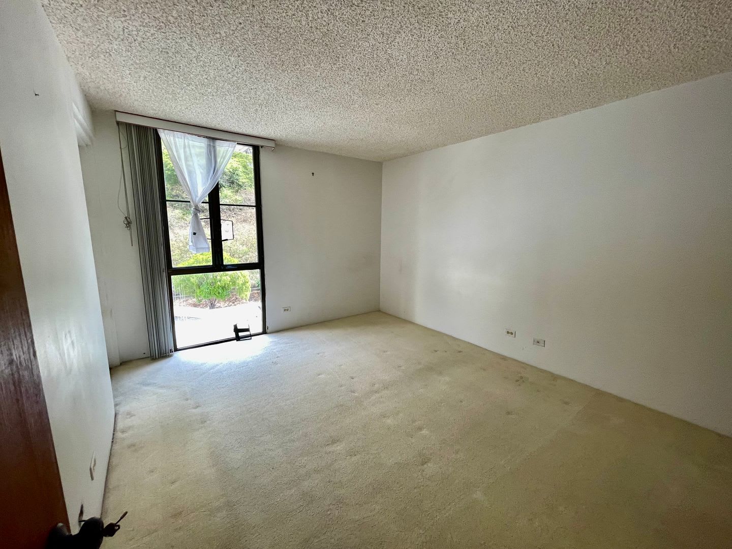 1Bedroom, 1 Bathroom Unit in Naniwa Gardens, Hawaii Kai, AVAILABLE Soon! – photo 3
