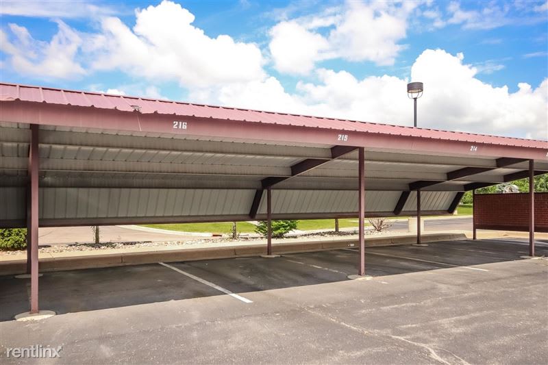 283 South Zeeb Road – photo 4
