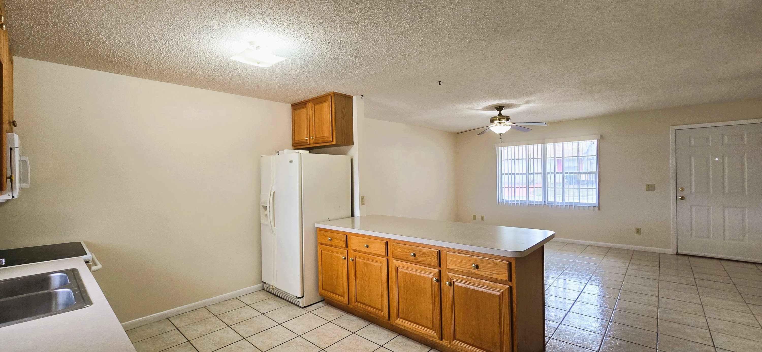 1425 Thousand Roses Drive South – photo 4