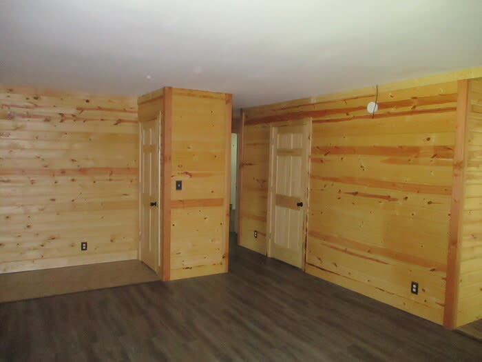 218 Loren Drive – photo 3