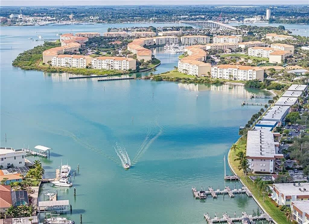 1315 Bayshore Dr – photo 4