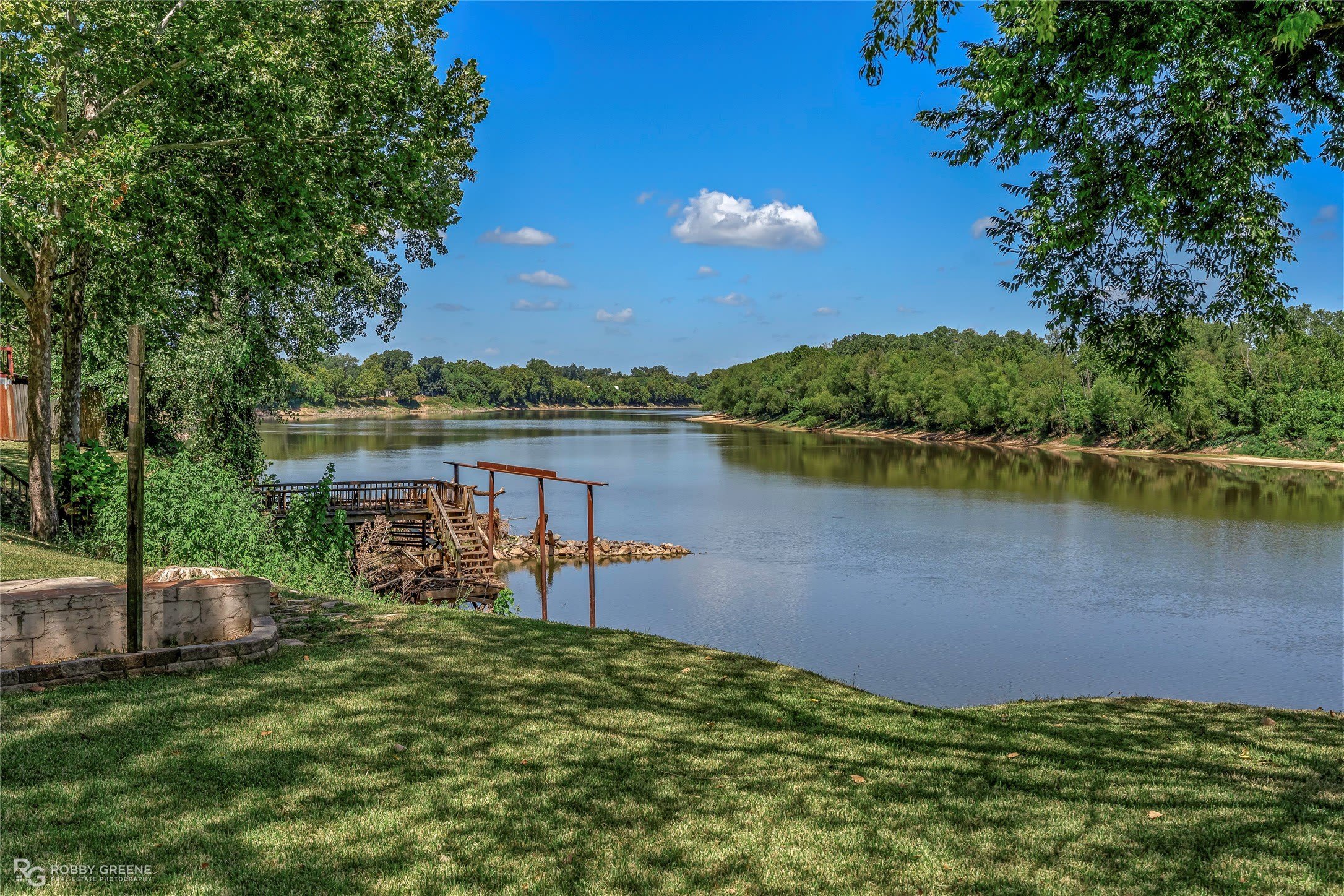 1254 Wells Island Road – photo 3