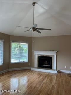 103 Pinnacle Court – photo 4