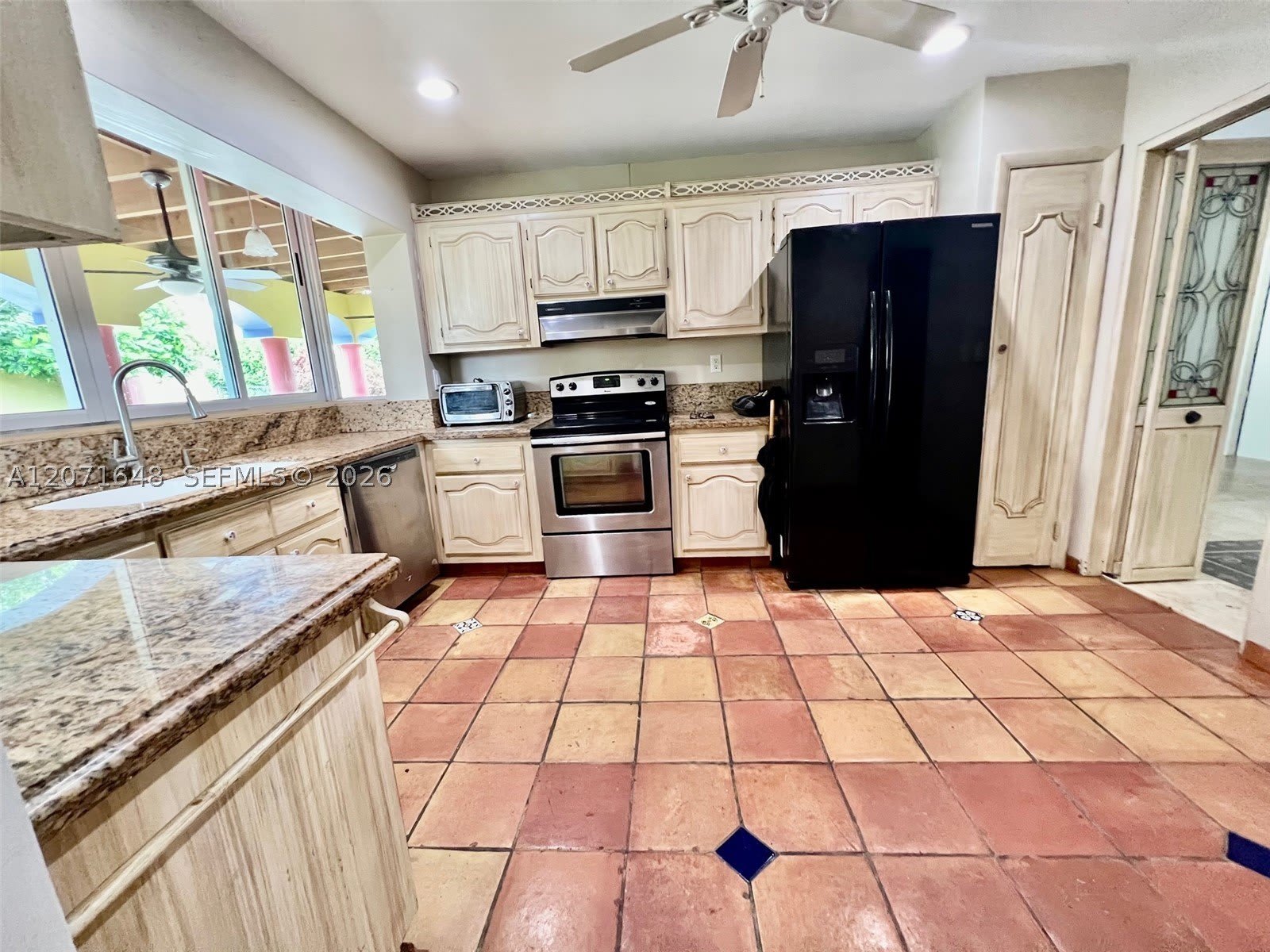 10025 SW 111 st – photo 4