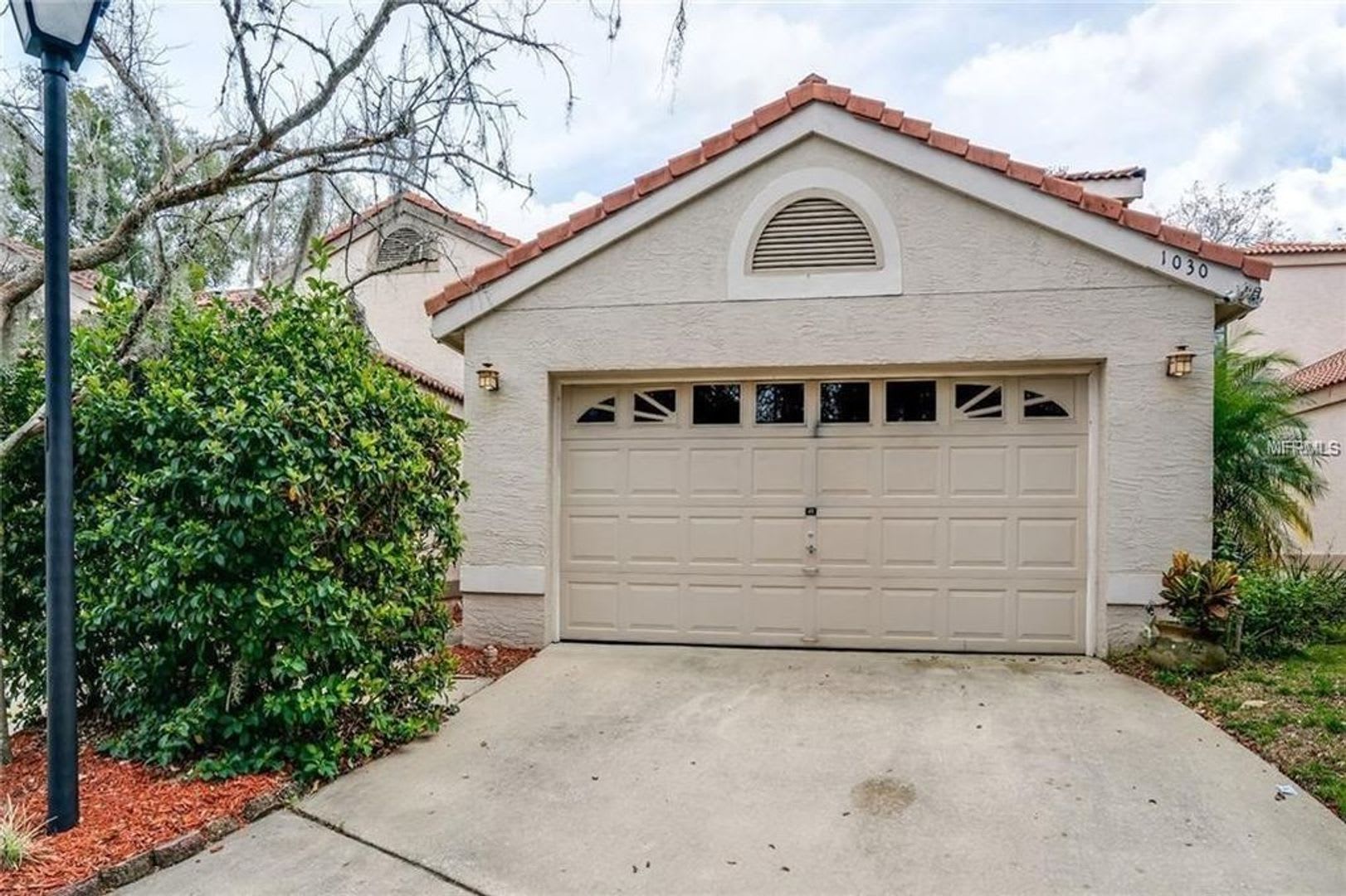 Beautiful 3-bedroom, 2.5-bathroom townhome in Winter Springs – photo 2