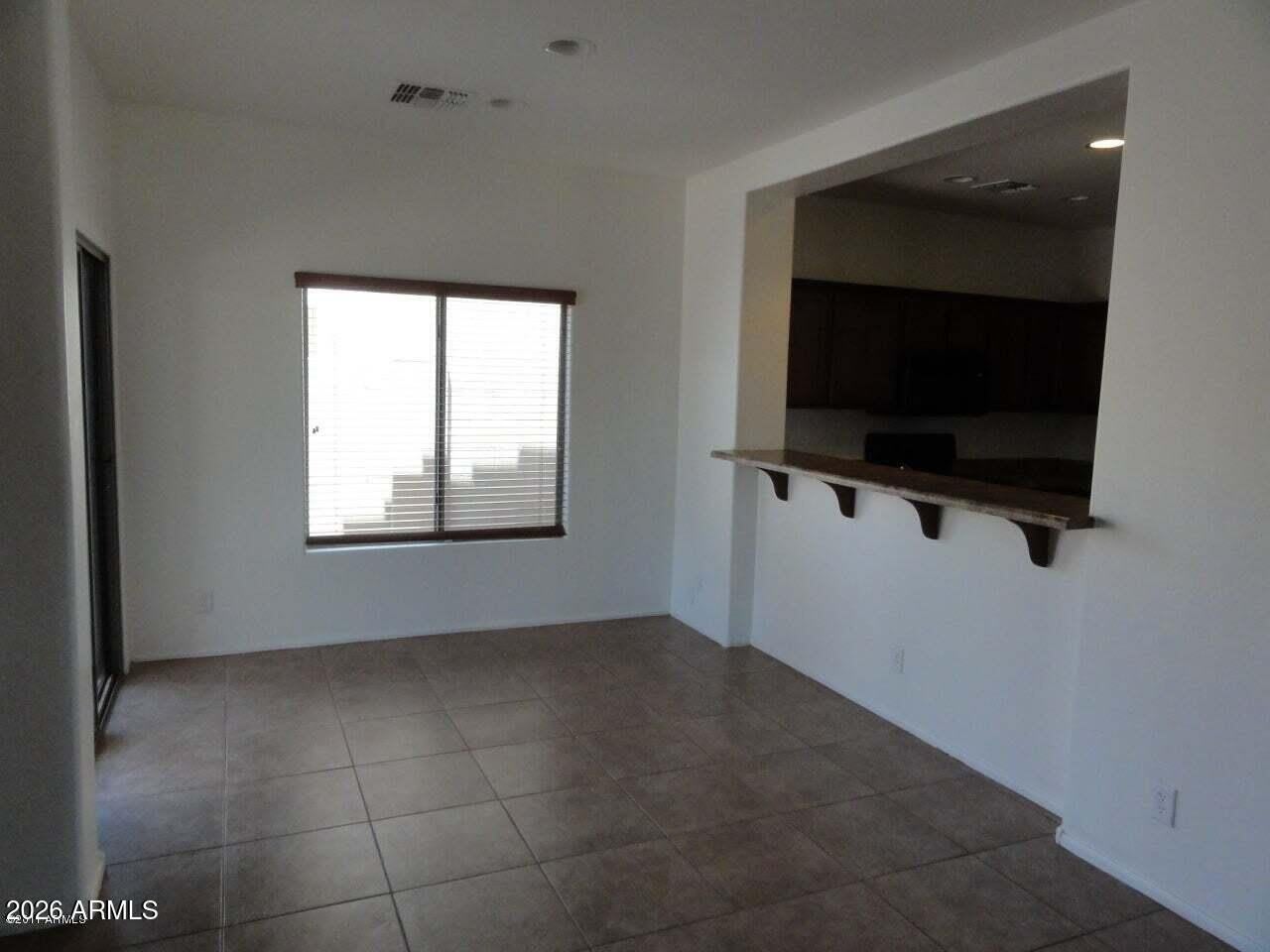 44215 W Caven Drive – photo 5