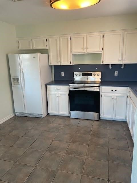 6149 Angus Drive – photo 3