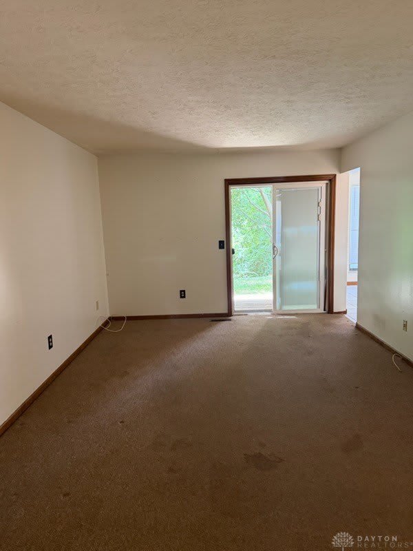 712 Hidden Valley Court – photo 3