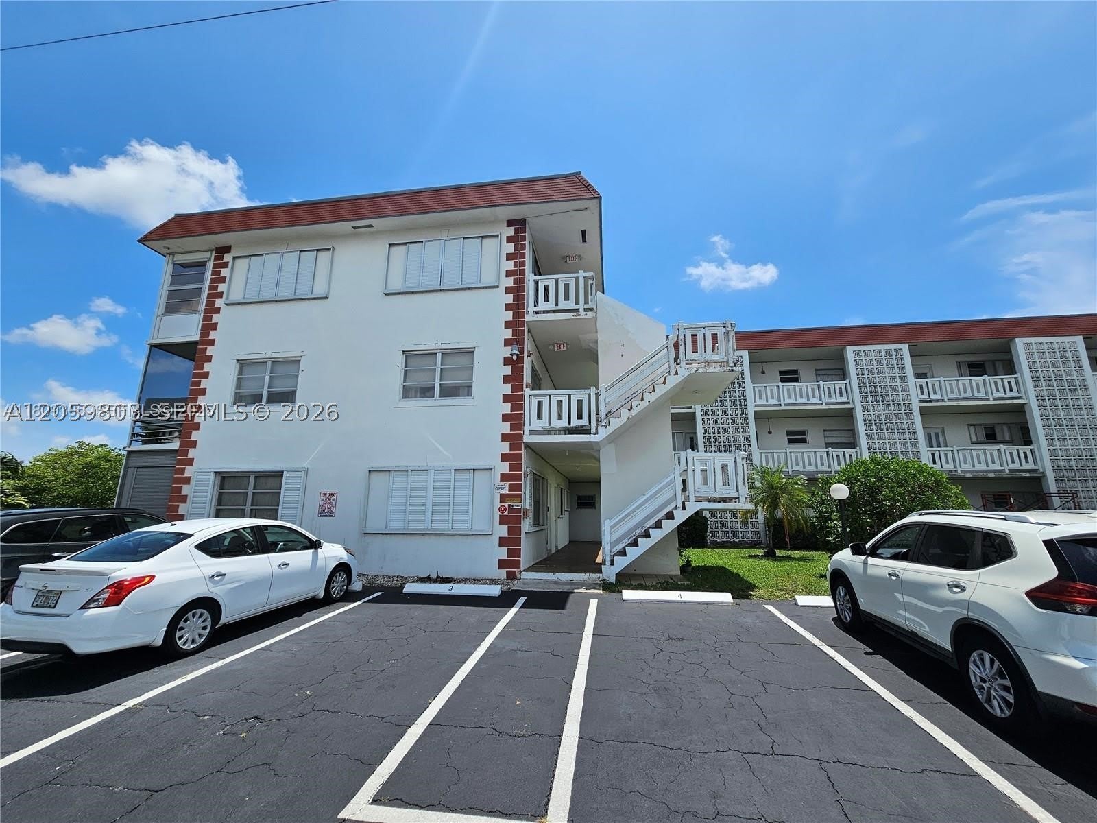 1490 NW 43rd Ave – photo 1